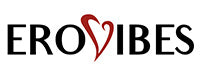 Logo Erovibes
