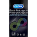 Durex Placer Prolongado Retardante 12 Preservativos