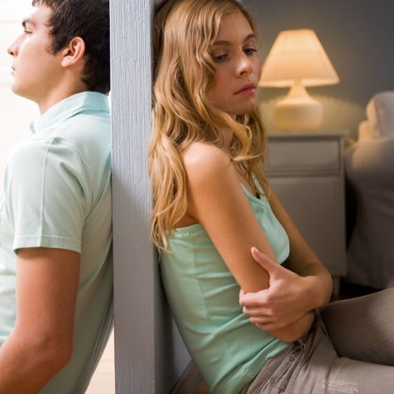 5 hábitos que arruinan tu relación