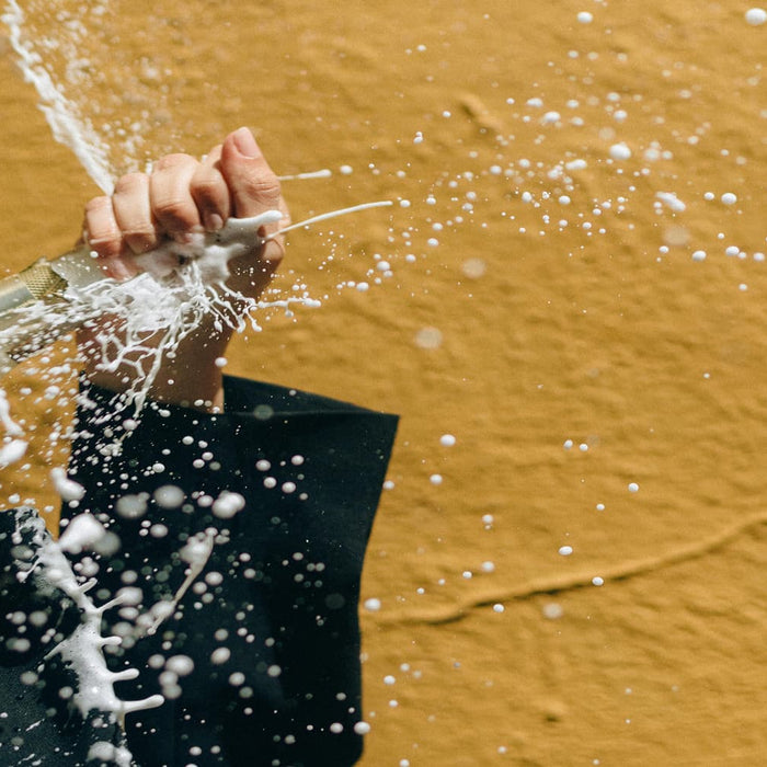 ¿Cómo Retrasar La Eyaculación?