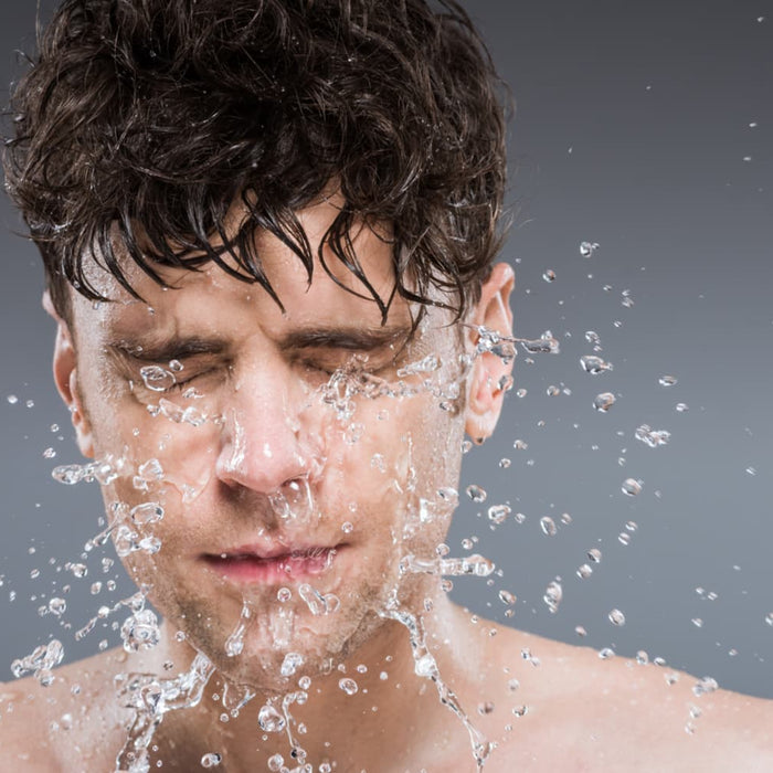 ¿Cómo puedo hacer squirt?