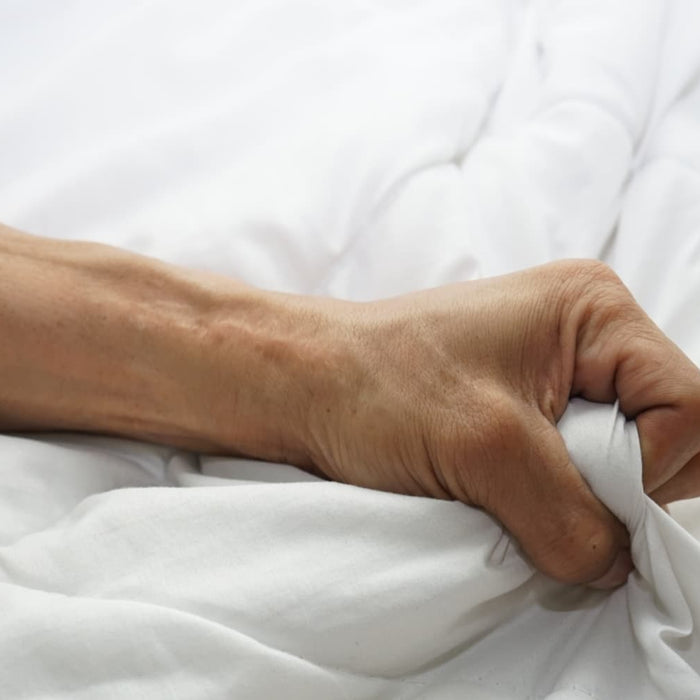 ¿Cómo Se usa Un vibrador En Un Pene?