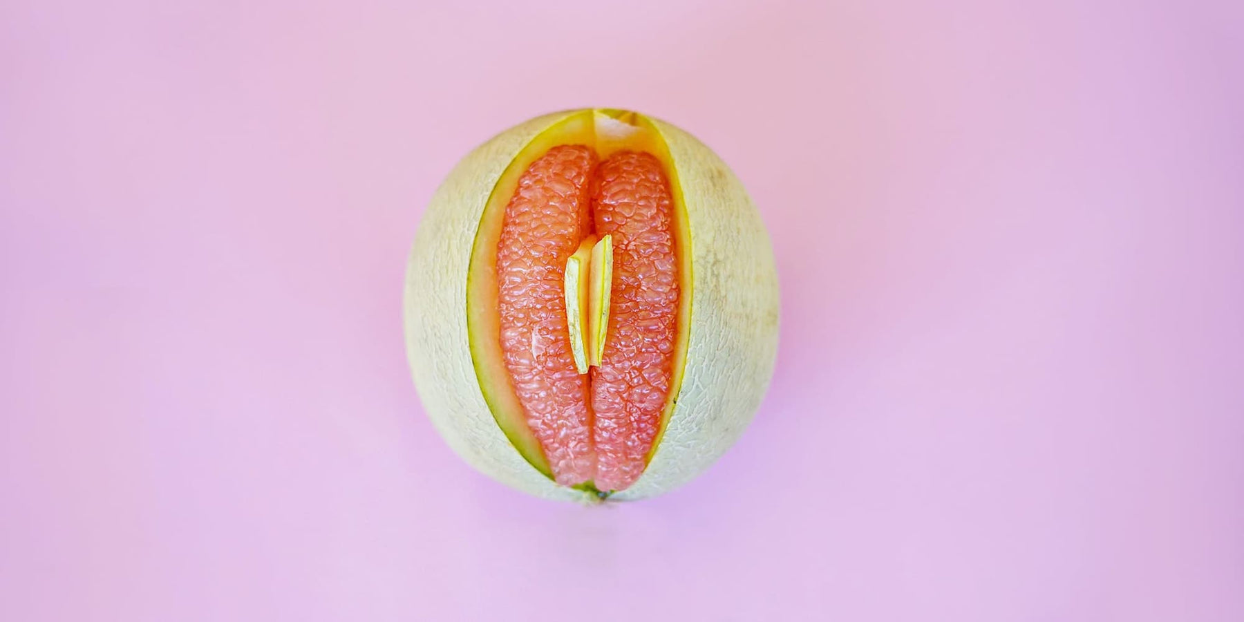 ¿Cuál Es Su Tipo De Vulva
