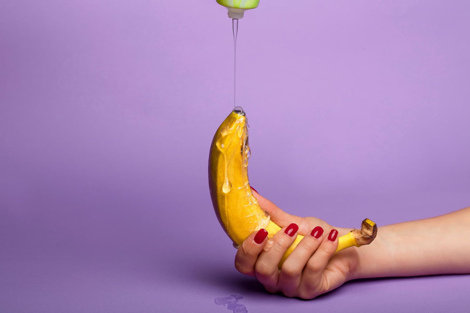 Lubricante ¿Oro Líquido o Sustancia Viscosa?