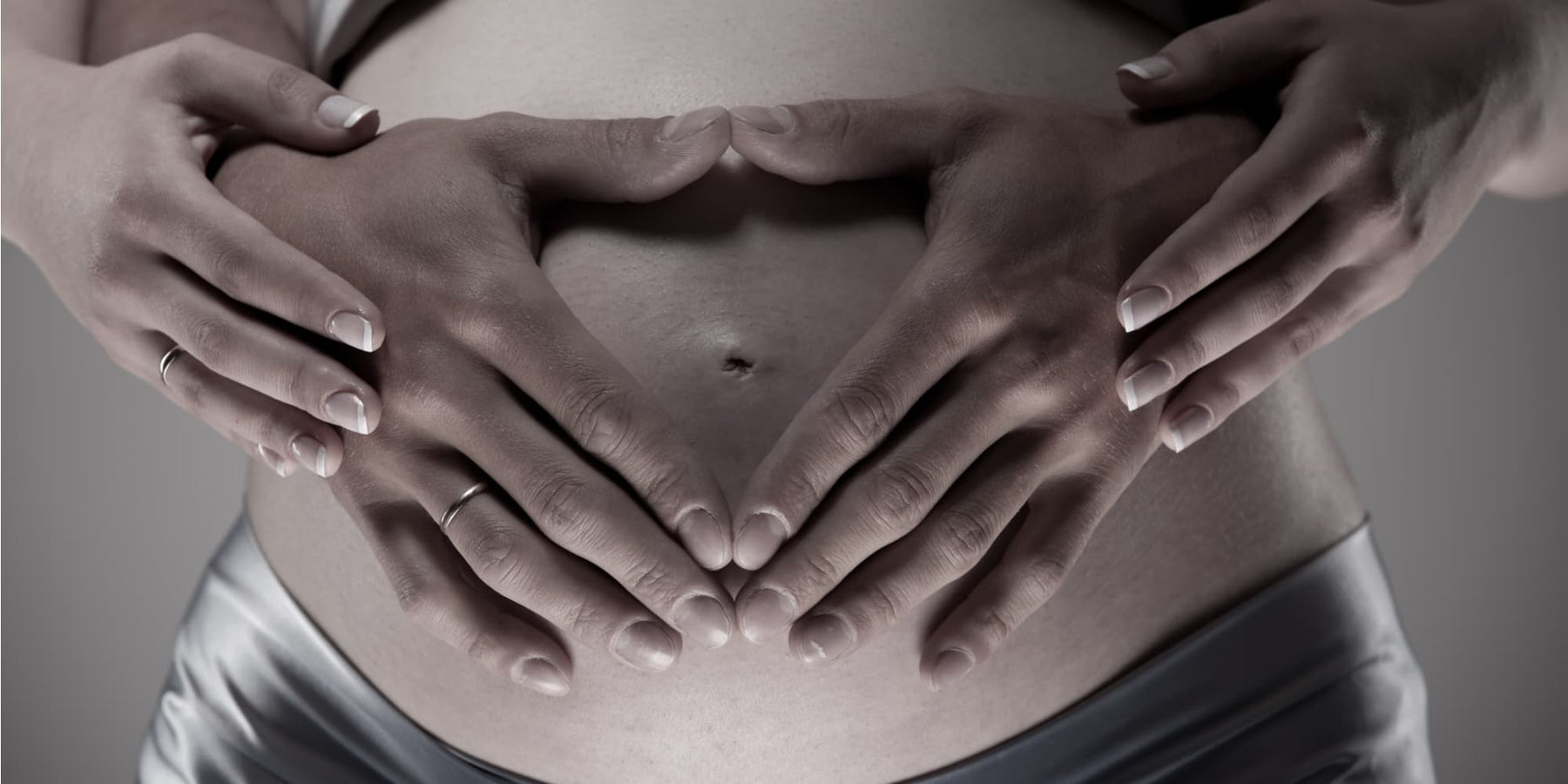 ¿Puede Utilizar Un Vibrador Mientras Está Embarazada?