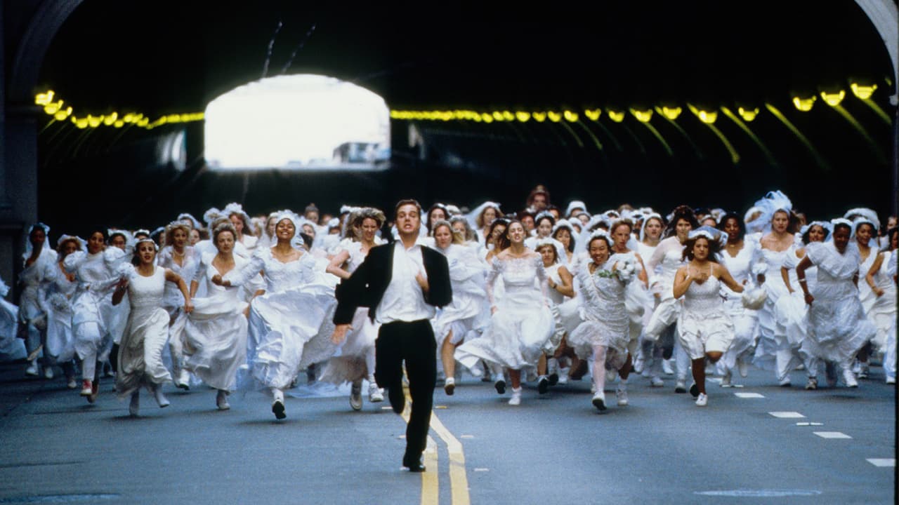 ¿Pueden Los Hombres Experimentar Orgasmos Múltiples