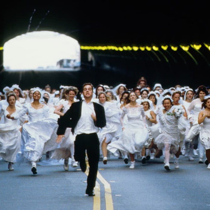 ¿Pueden Los Hombres Experimentar Orgasmos Múltiples