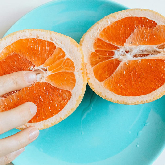 ¿Qué Es El Clítoris