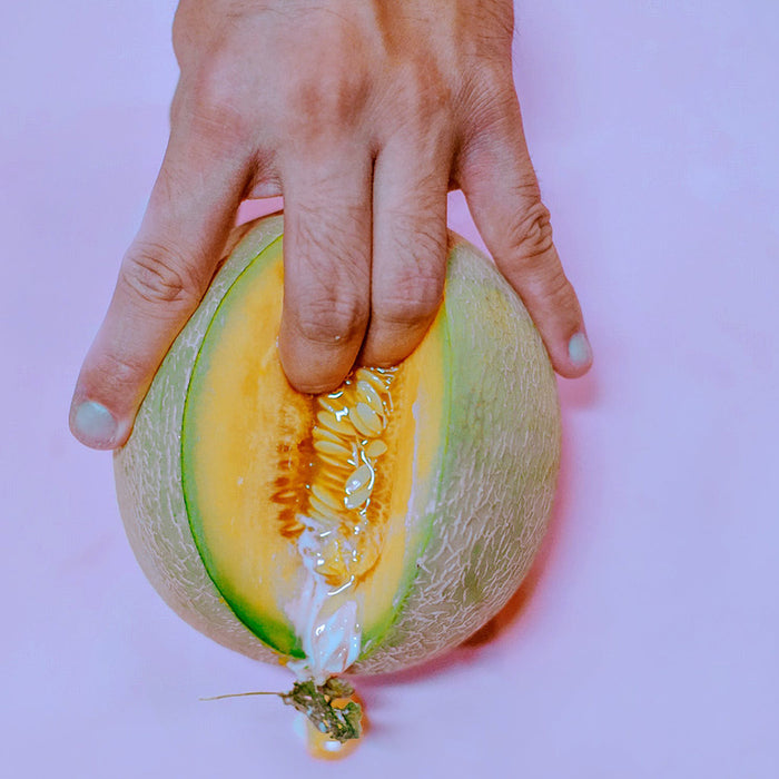 ¿Qué Es El Squirting?