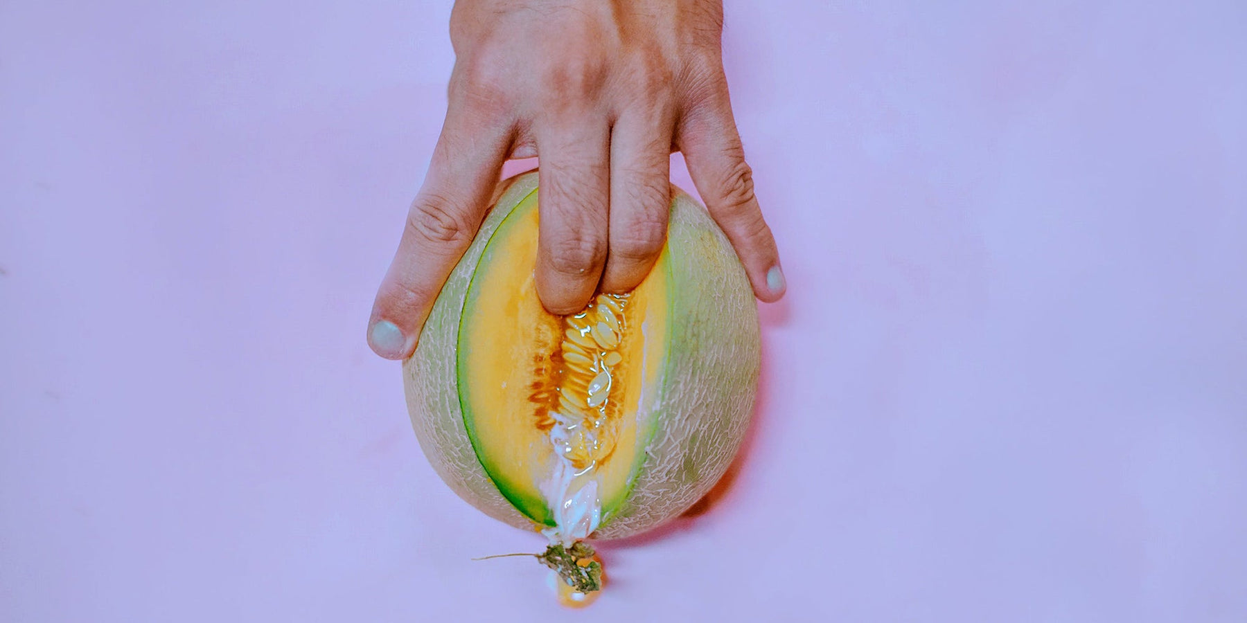 ¿Qué Es El Squirting?