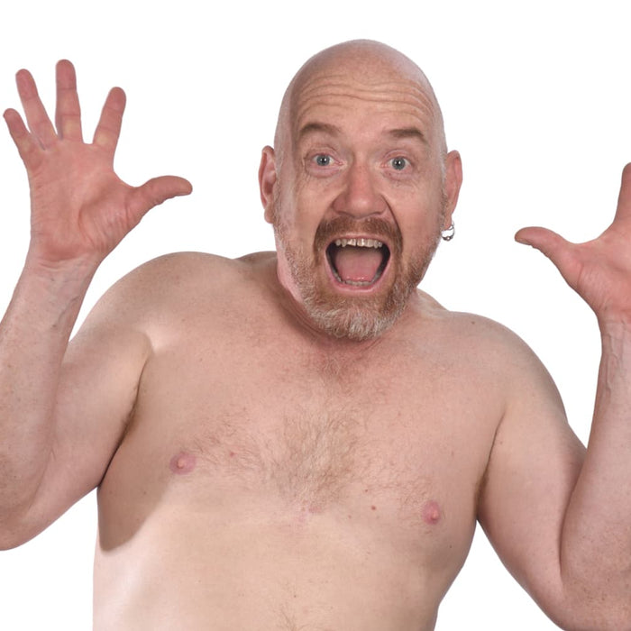 ¿Qué es un Masturbador a Manos Libres para Hombre?