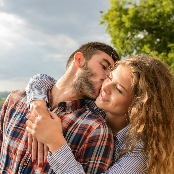 ¿Qué Significa Ser Sapiosexual?