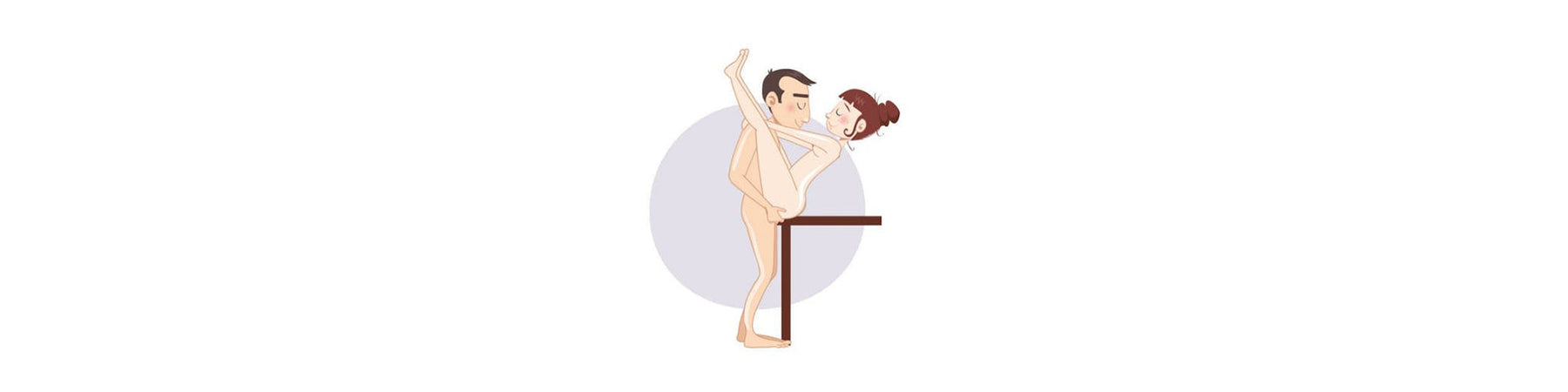 The Erotic V
