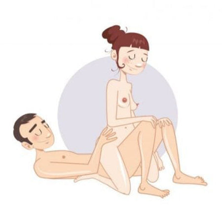  The Thigh Master