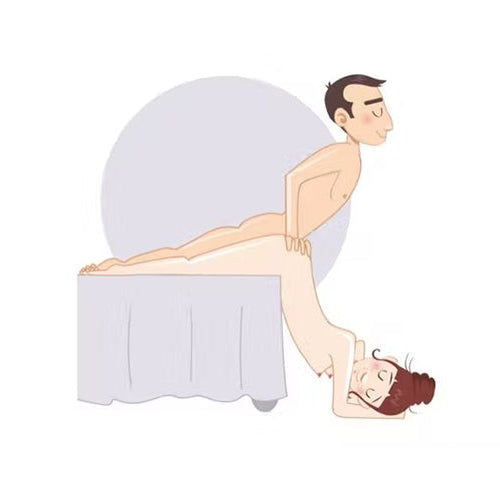The Y Curve