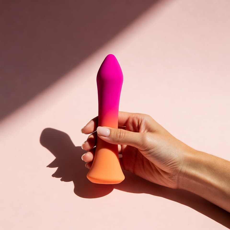 Top 10 Dildos