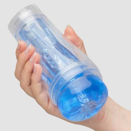 Top 10 Masturbadores