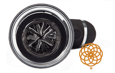 Baile Rotation Lover Masturbador Automatico 5v