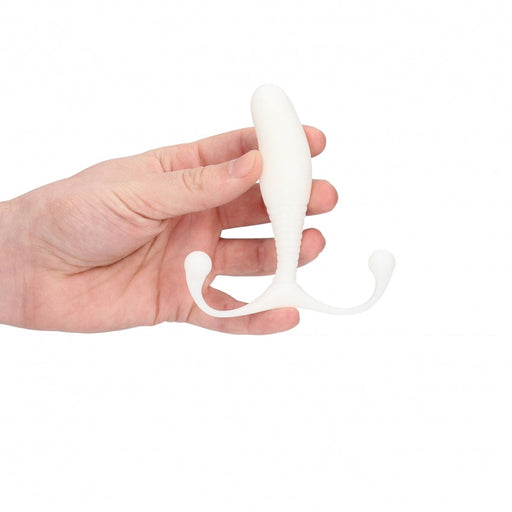 Aneros MGX Trident Prostaat Stimulator