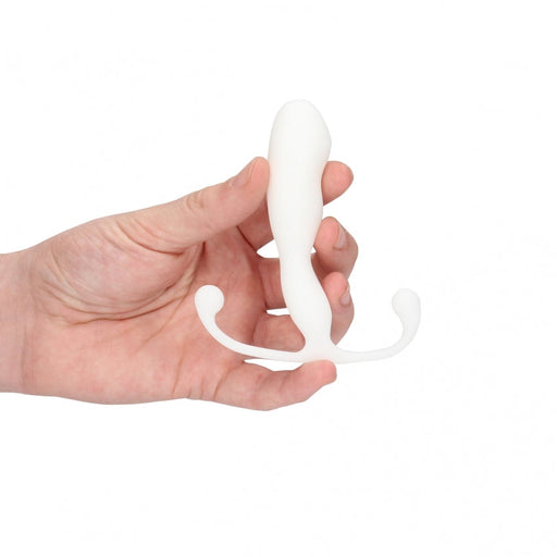 Aneros Helix Trident Prostaat Stimulator