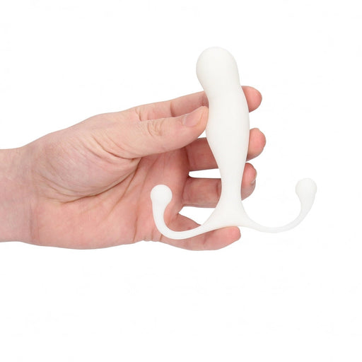 Aneros Maximus Trident Prostaat Stimulator