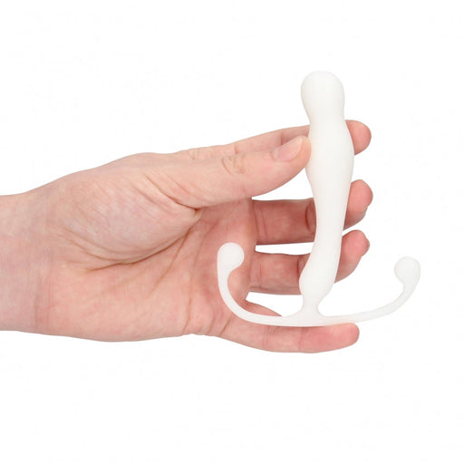 Aneros Eupho Trident Prostaat Stimulator