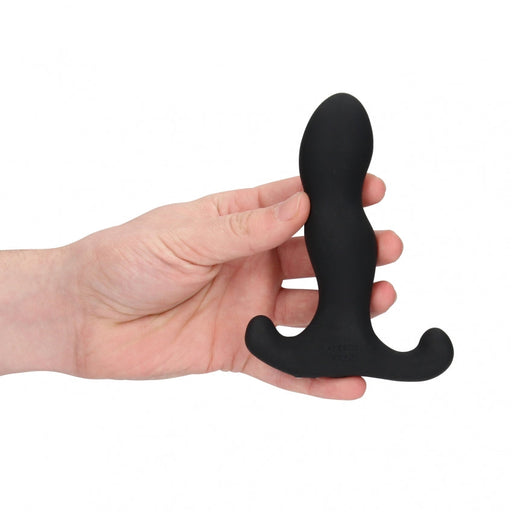 Aneros Vice 2 Prostaat Vibrator