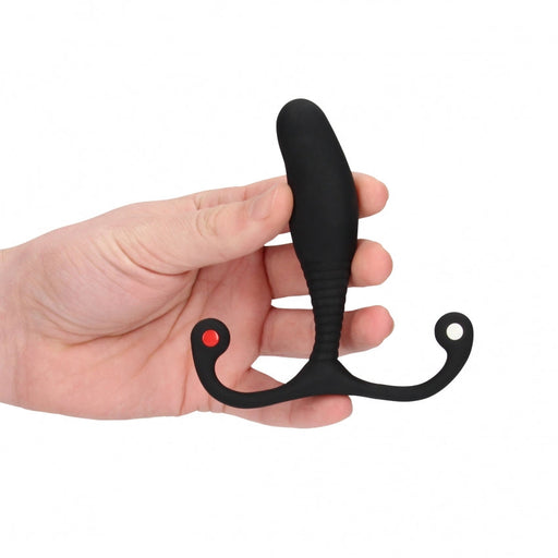 Aneros MGX Syn Trident Prostaat Stimulator