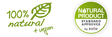 Bioglide Lubricante Con Sabor 80 Ml