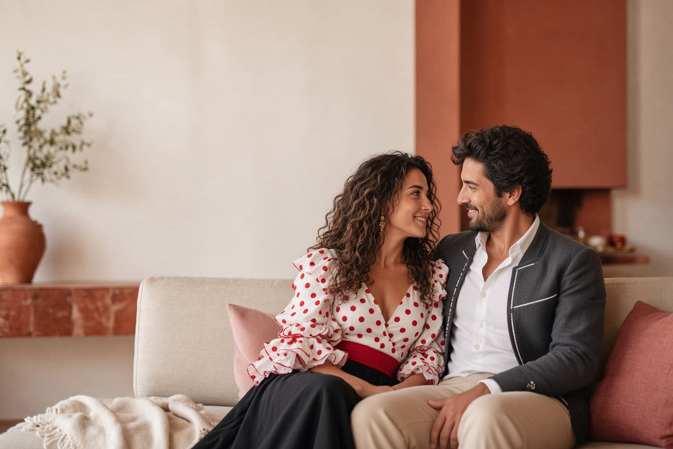 Sexo y relaciones