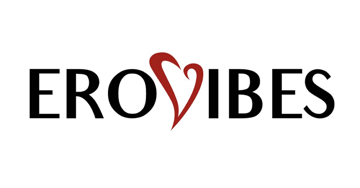 Erovibes