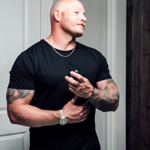 Eye Of Love Perfume De Feromonas Matchmaker Black Diamond Mujer 30 Ml