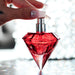 Eye Of Love Perfume De Feromonas Matchmaker Red Diamond Mujer 30 Ml