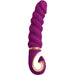 Gvibe Gjack Vibrador 19 Cm