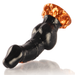 Epic Deimos Dildo Poder 24 cm