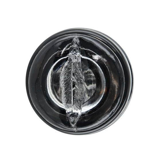 Baile Rotation Lover Masturbador Automatico Con Adatador