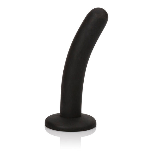 Calexotics Scandal Set De Braguitas Rojas Con Dildo Talla