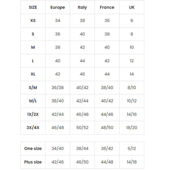 Leg Avenue Body Cruzado Al Cuello De Encaje Rojo Talla Unica