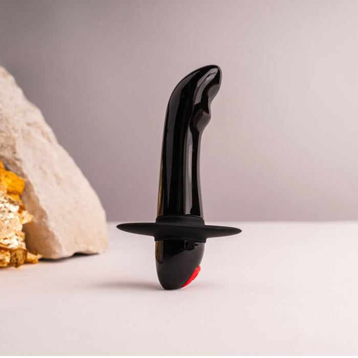 Rocks Off Quest Vibrador Prostático 11 Cm