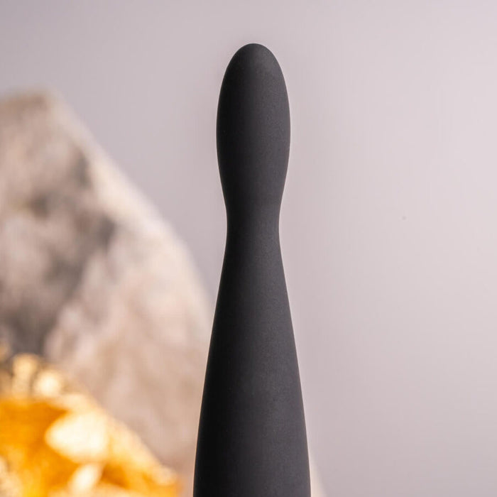 Rocks Off Teazer Plug Anal Vibrador 12 Cm