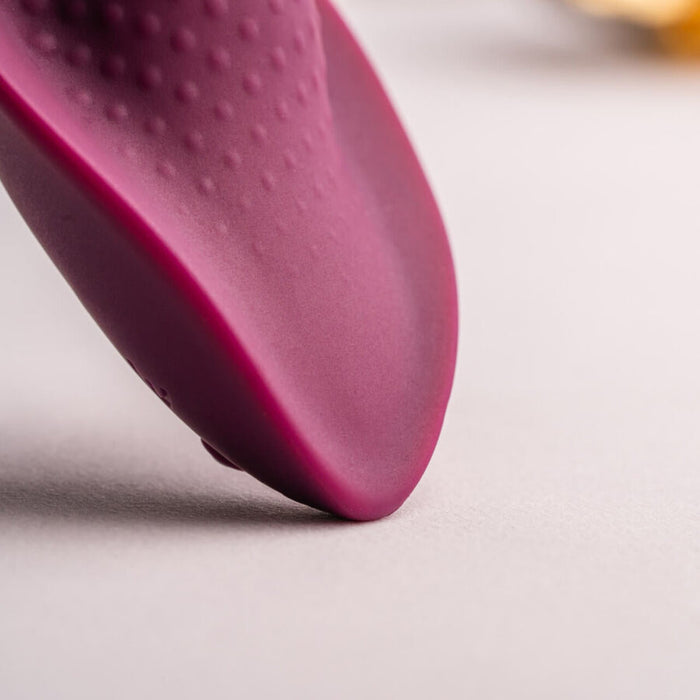 Rocks Off Knickerbocker Glory Vibrador