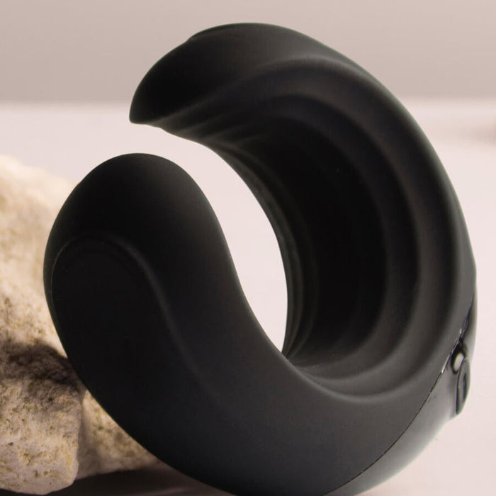 Rocks Off Echo Masturbador Vibrador