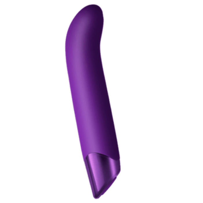 Rocks Off Chaiamo Punto G Vibrador 16 Cm