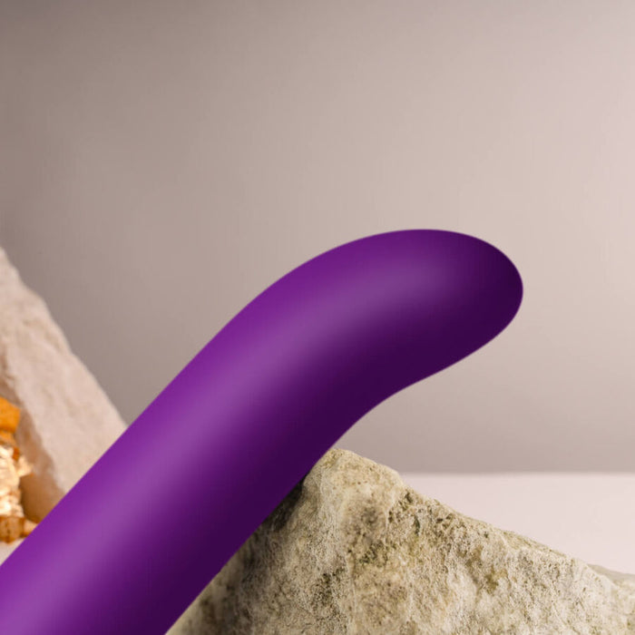 Rocks Off Chaiamo Punto G Vibrador 16 Cm