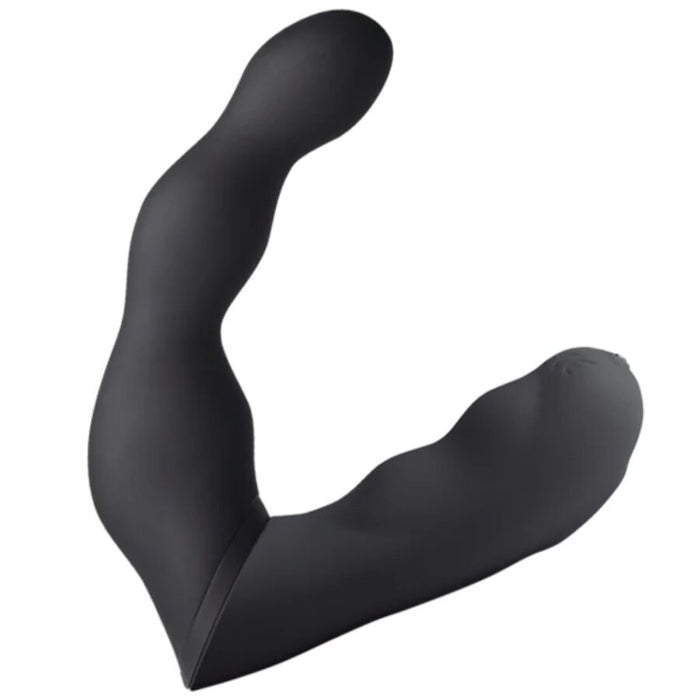 Rocks Off Adapt Vibrador Prostático 19 Cm