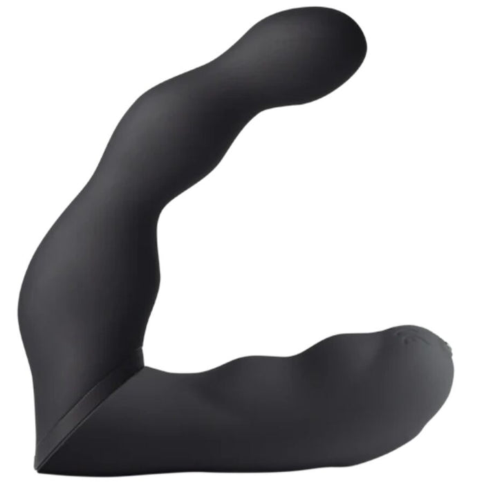 Rocks Off Adapt Vibrador Prostático 19 Cm
