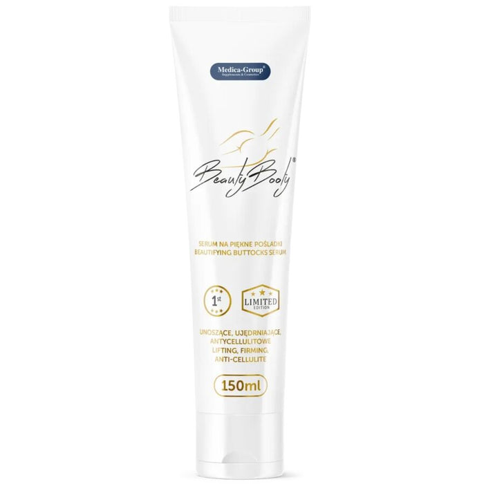 Medica Group BeautyBooty  Serums 150 ml
