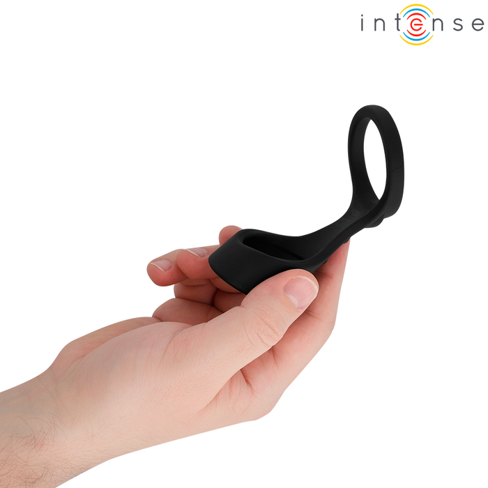 Intense Rory Adjustable Penis Ring Model 5