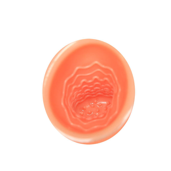 Baile Oral Sex Lover 30v Con Adaptador