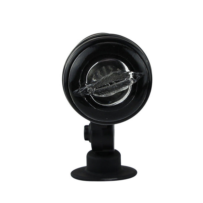 Baile Rotation Lover Masturbador Automatico Con Adatador